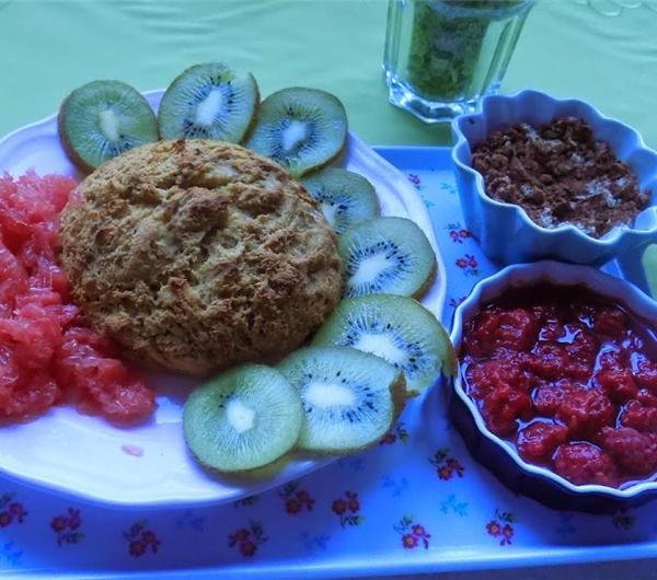 nazwa
