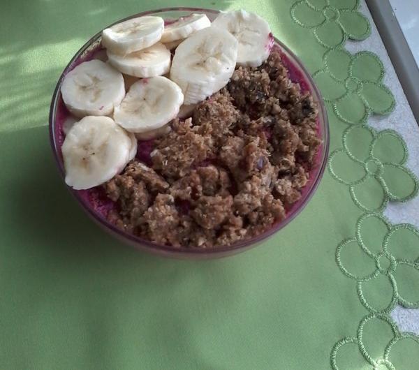 nazwa