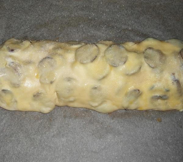 nazwa