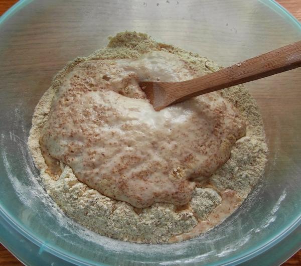 nazwa