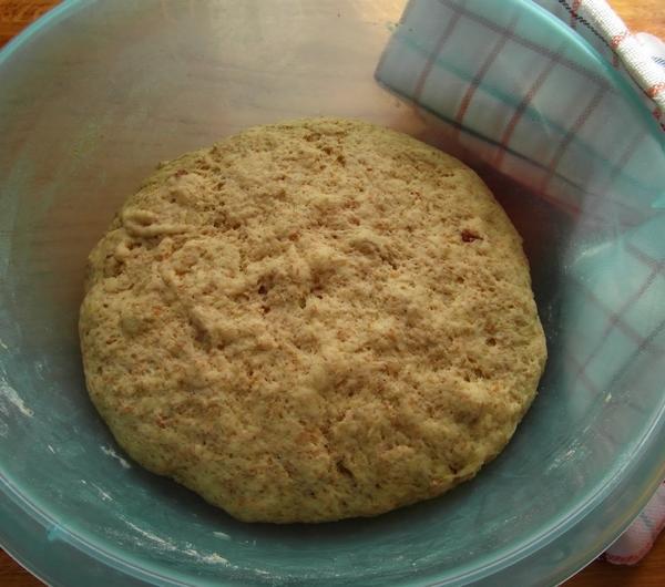 nazwa