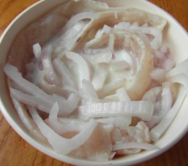 nazwa