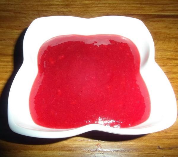 nazwa