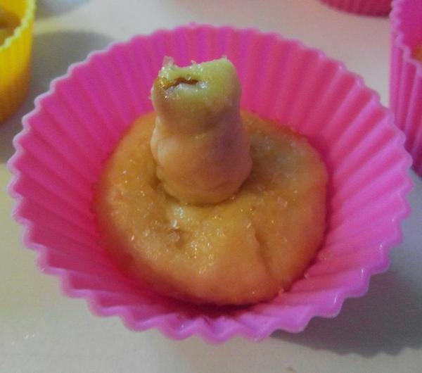 nazwa