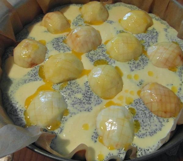 nazwa