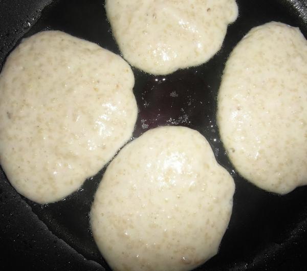 nazwa