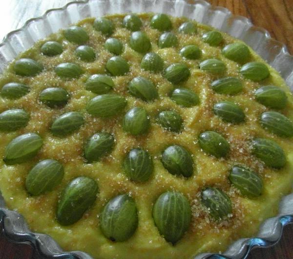 nazwa
