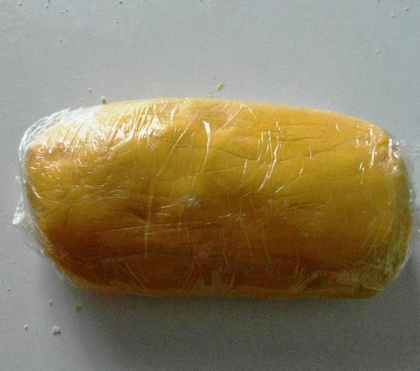 nazwa