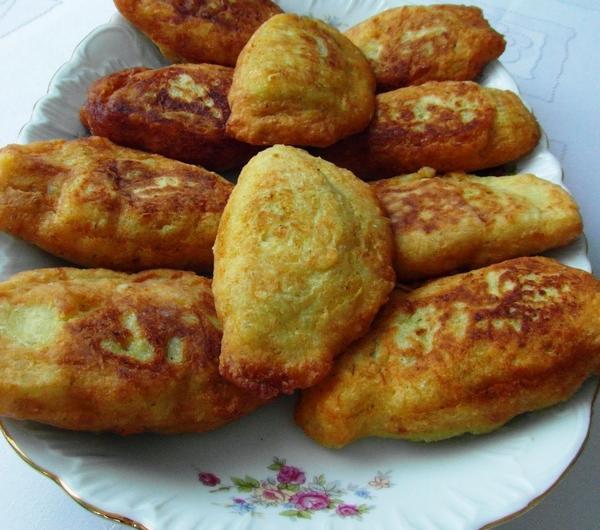 nazwa