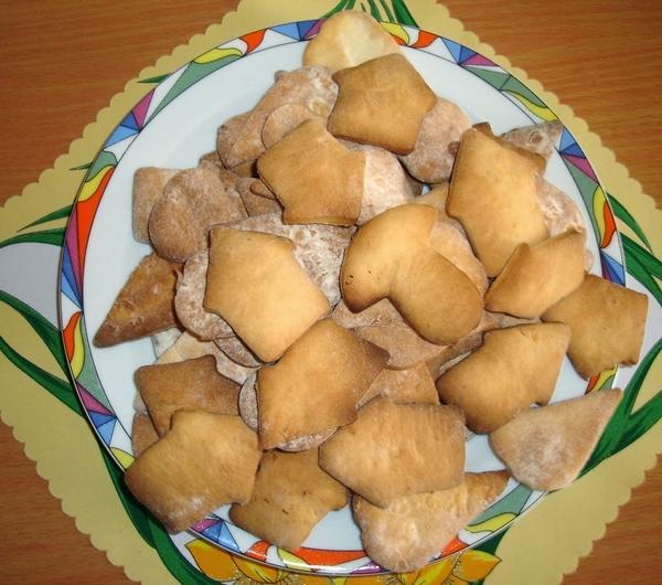 nazwa