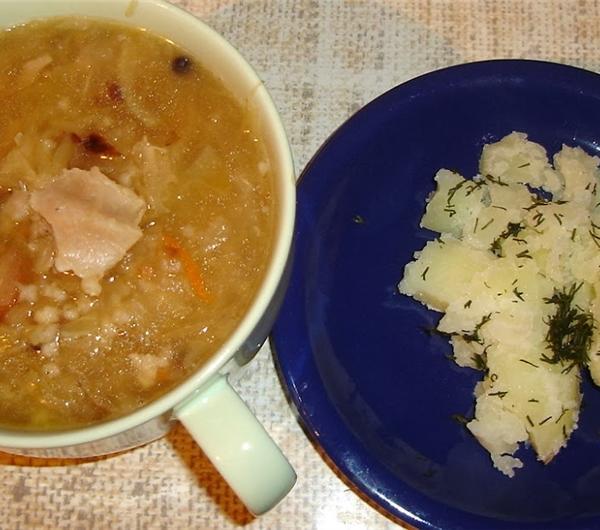 nazwa