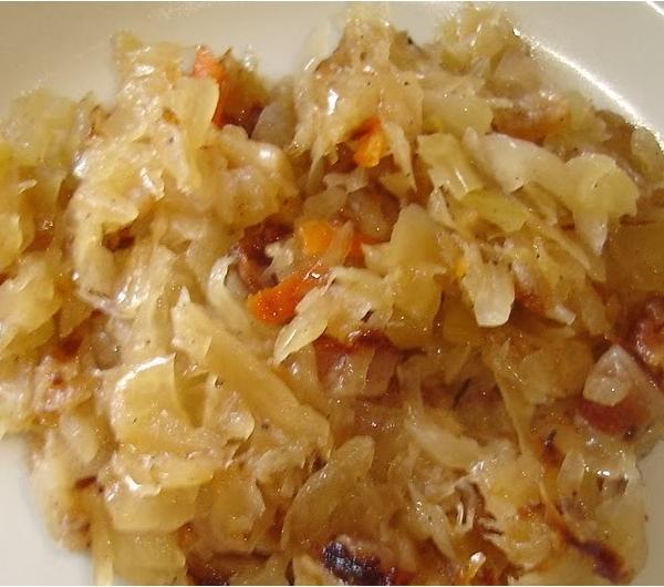 nazwa