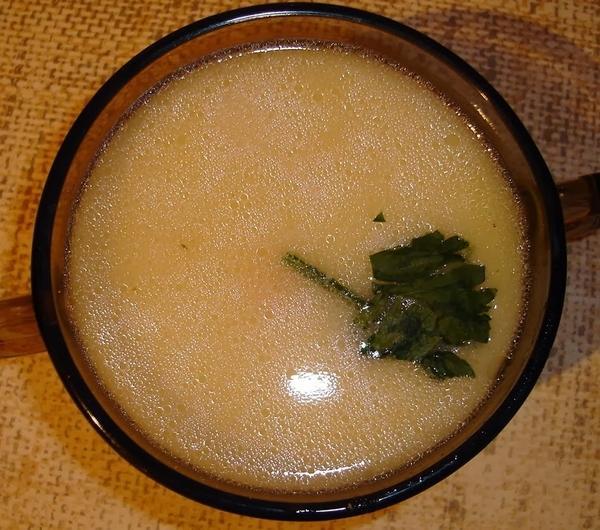 nazwa