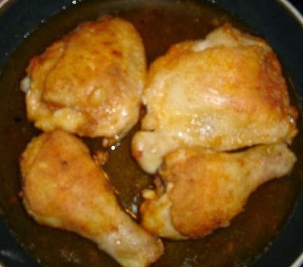 nazwa