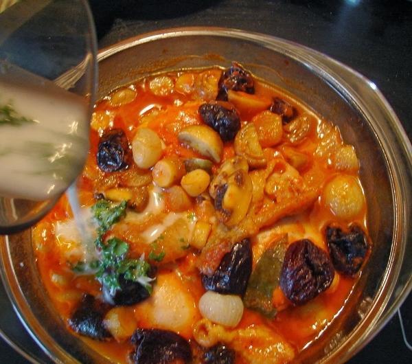nazwa
