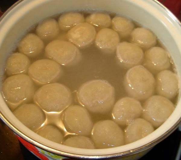 nazwa