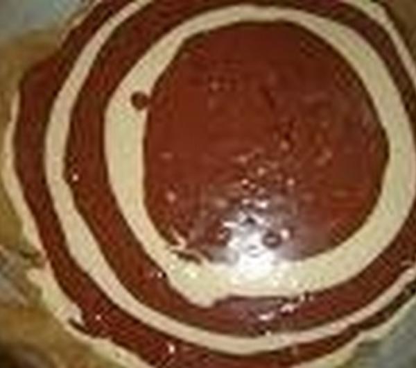 nazwa