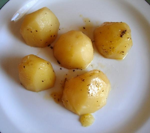 nazwa