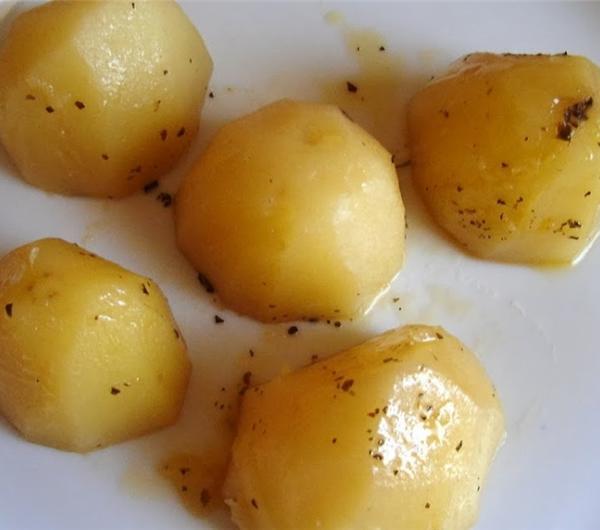 nazwa