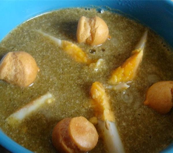 nazwa
