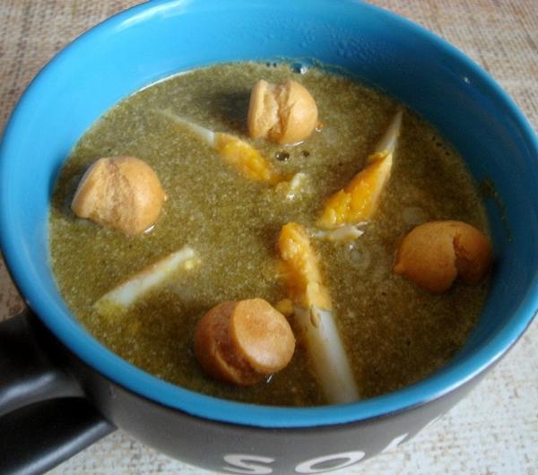 nazwa