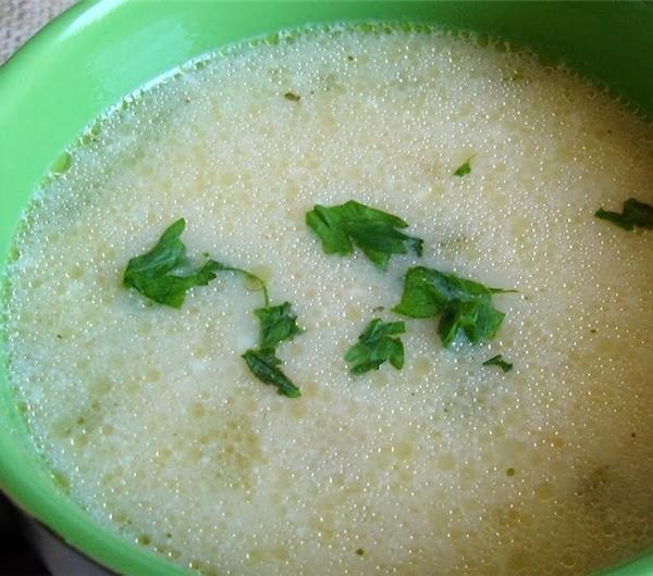 nazwa