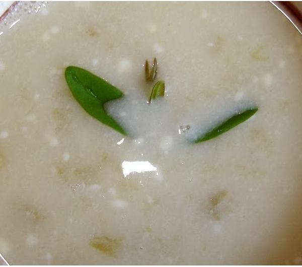 nazwa