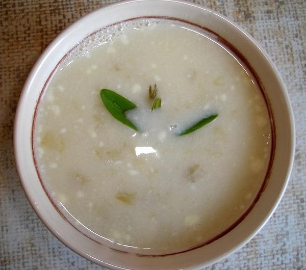 nazwa