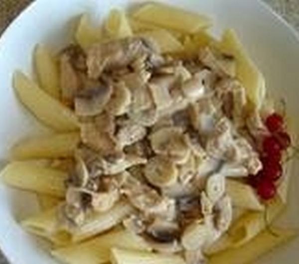 nazwa