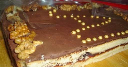 nazwa