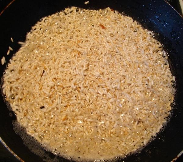 nazwa