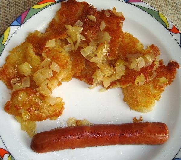 nazwa