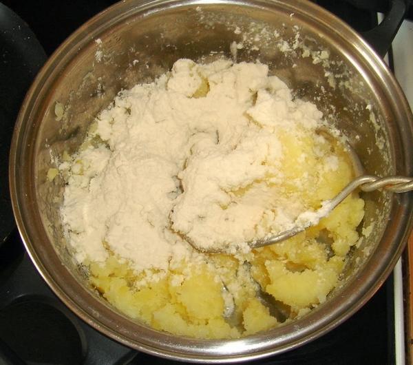 nazwa