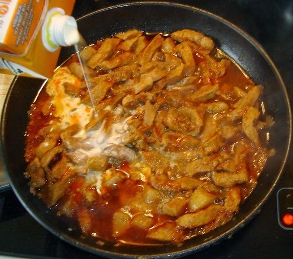 nazwa