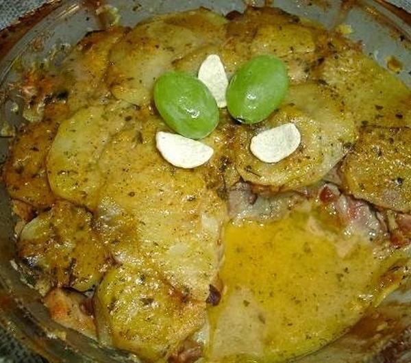 nazwa