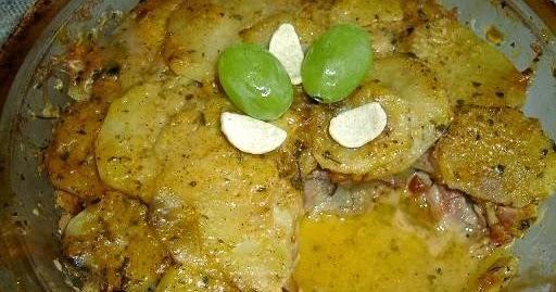 nazwa