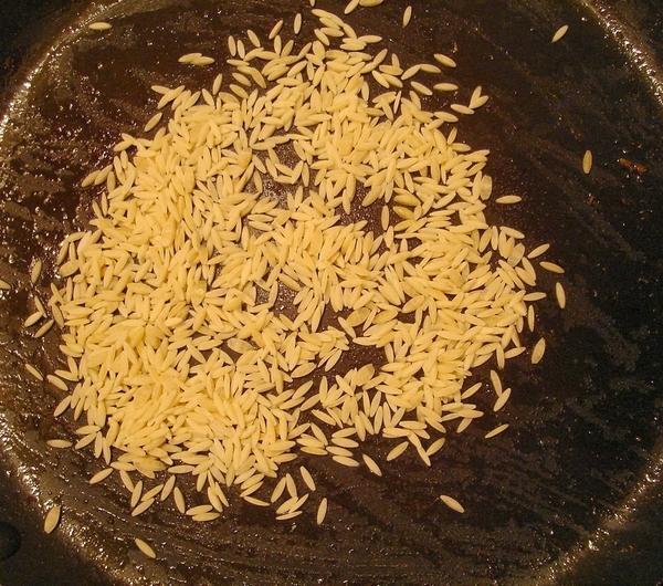 nazwa