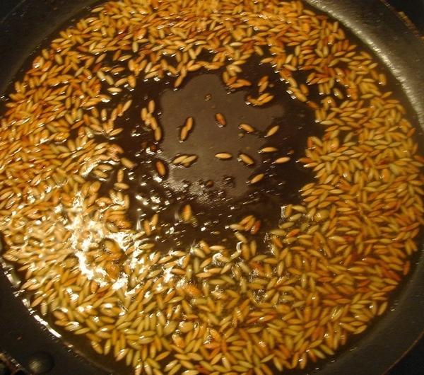 nazwa