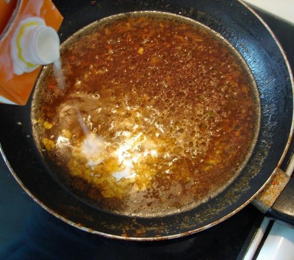 nazwa