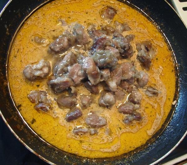 nazwa