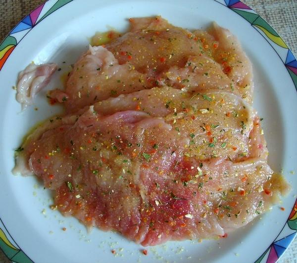 nazwa