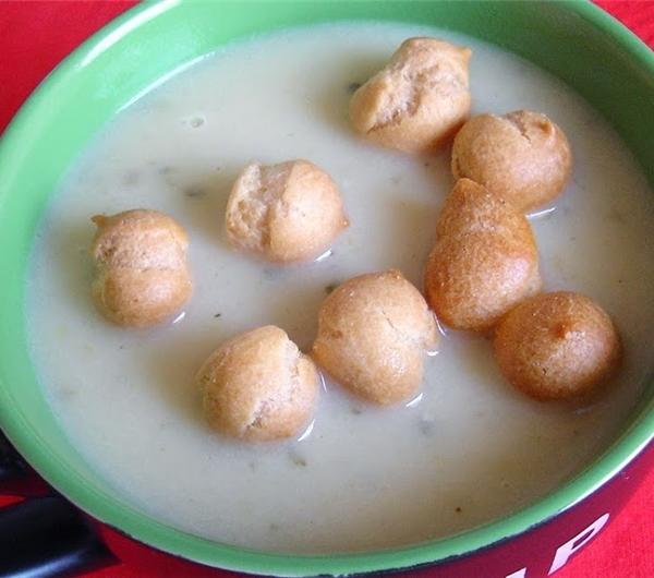 nazwa