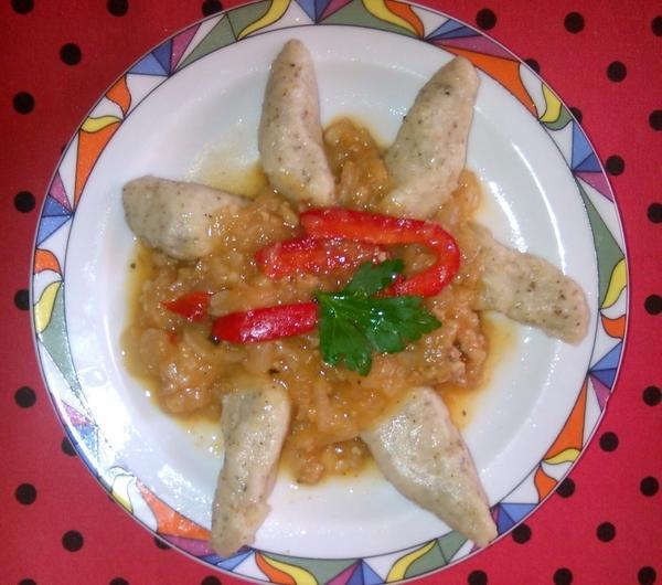 nazwa