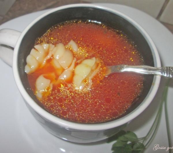 nazwa