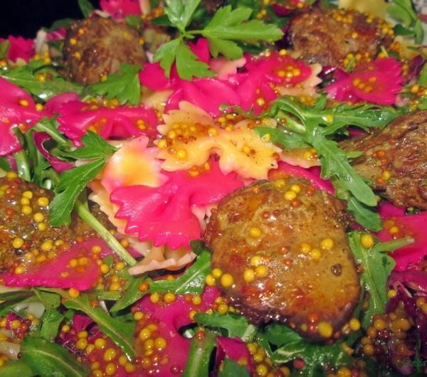 nazwa