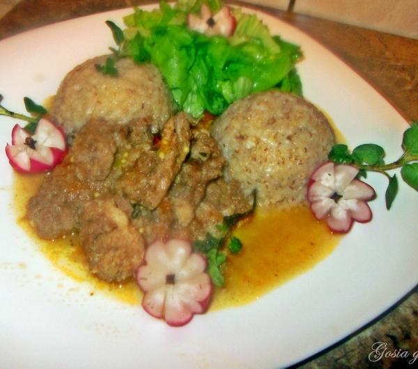 nazwa