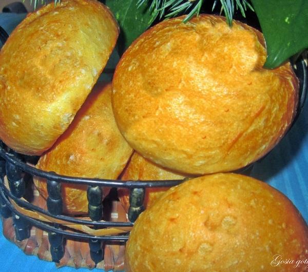 nazwa