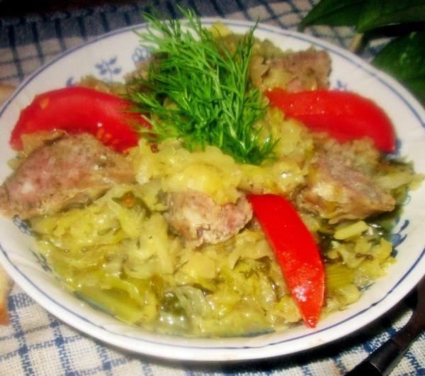 nazwa
