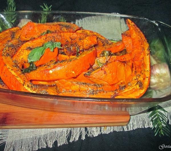 nazwa