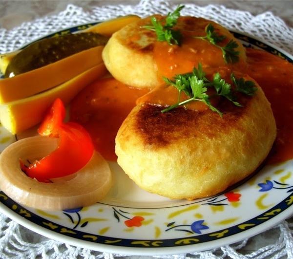 nazwa
